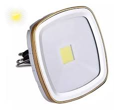 Miniatura 3 de LÁMPARA COLGANTE SOLAR AS-0506